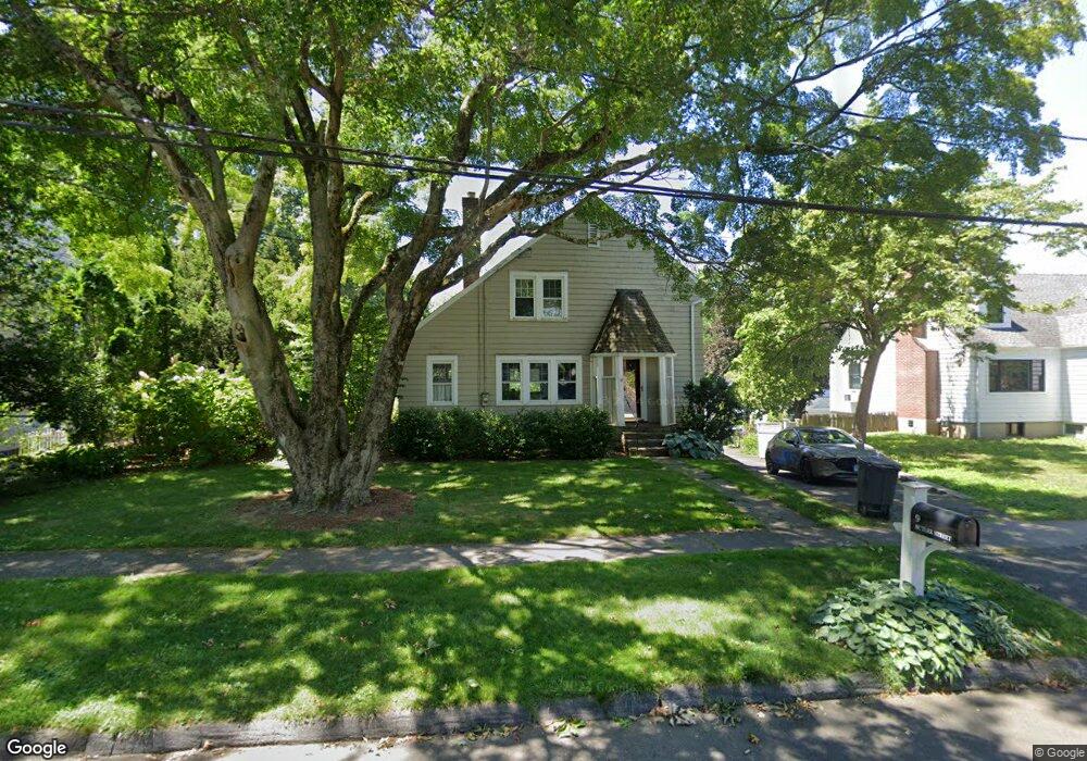 9 Butler St, Cos Cob, CT 06807 - photo 1