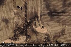 2352 405th Ave NW, Braham, MN 55006