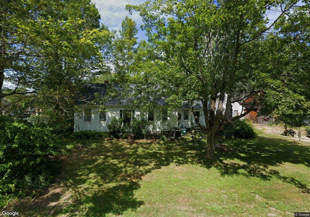 19 Range E Rd, Limerick, ME 04048 - photo 1