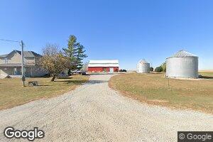 24375 M Ave, Grundy Center, IA 50638