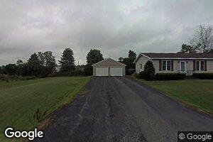 13 Steepleview Ct, Randolph, ME 04346