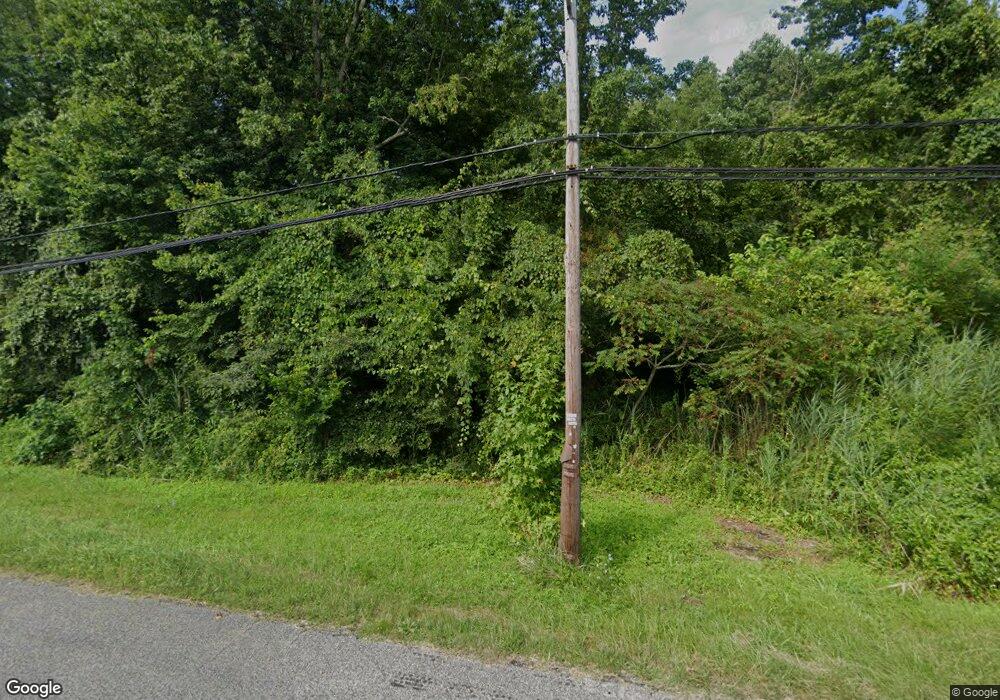 6396 Summit Bridge Rd, Townsend, DE 19734 - photo 1