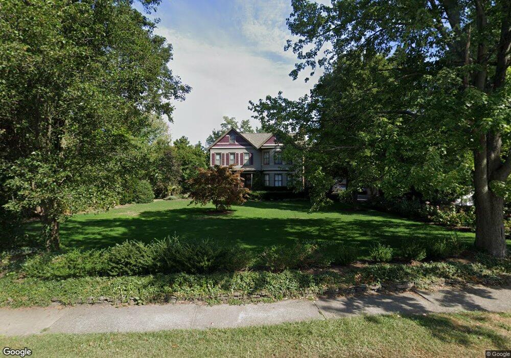 95 Cherry Tree Farm Rd, Middletown, NJ 07748 - photo 1