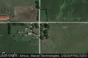 1704 Adams Taylor St, Corning, IA 50841