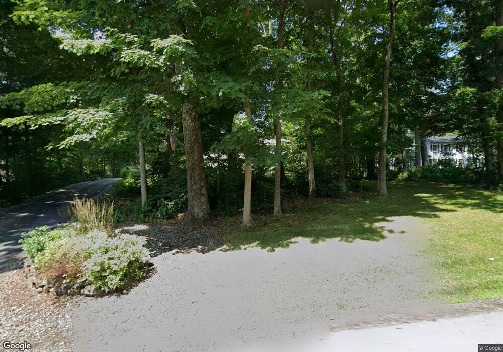 23 Pellbridge Dr, Hopewell Junction, NY 12533 - photo 1