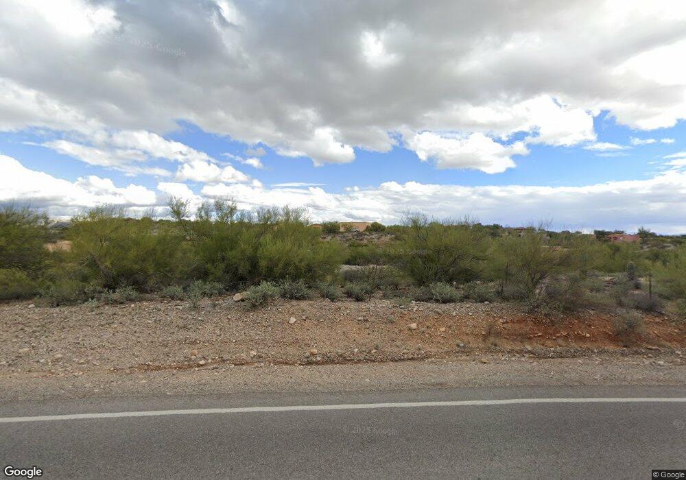 5370 N Hacienda Del Sol Rd unit 25, Tucson, AZ 85718 - photo 1