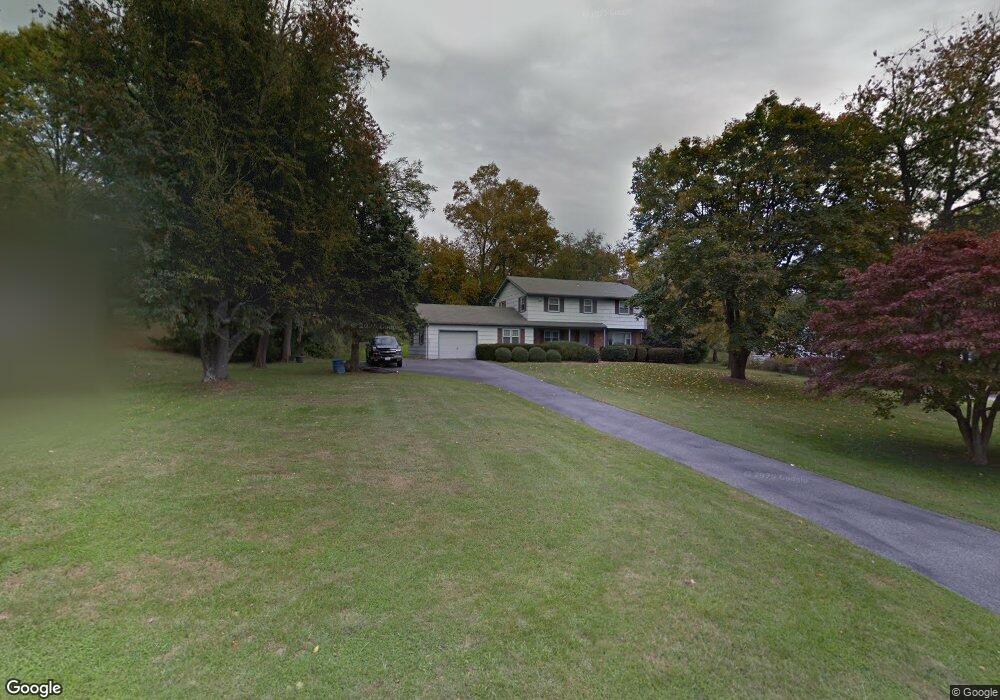 13523 Devonfield Dr, Baldwin, MD 21013 - photo 1