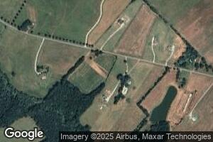 2610 Prospect Rd, Rutledge, GA 30663