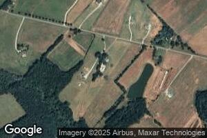 2590 Prospect Rd, Rutledge, GA 30663