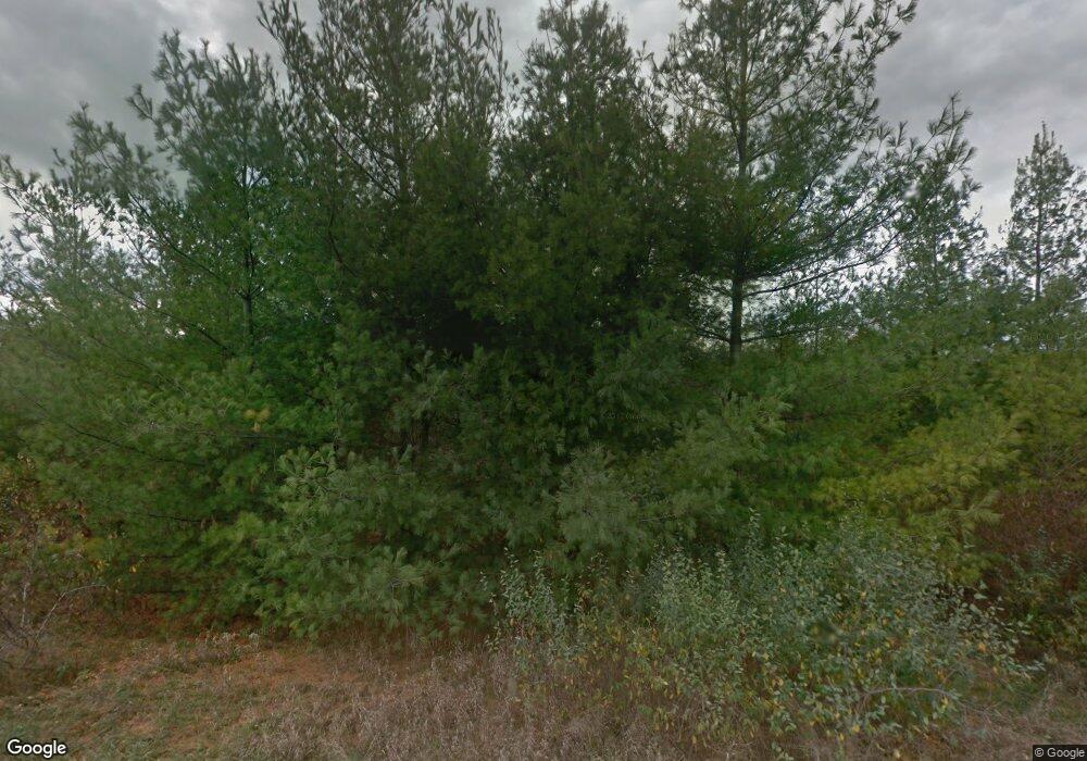 10758 N 200 W-90 unit 90, Markle, IN 46770 - photo 1