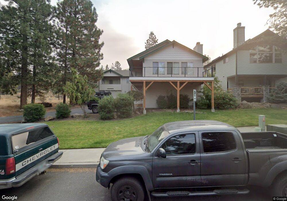 2610 NW Fawn Run Ln, Bend, OR 97701 - photo 1