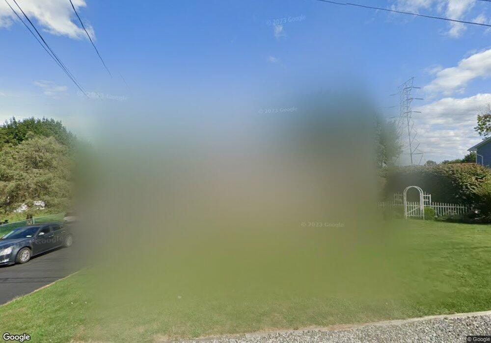 6 Cinder Rd, Garnerville, NY 10923 - photo 1