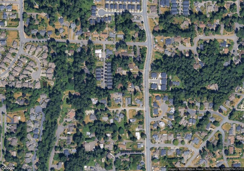 17132 North Rd, Bothell, WA 98012 - photo 1