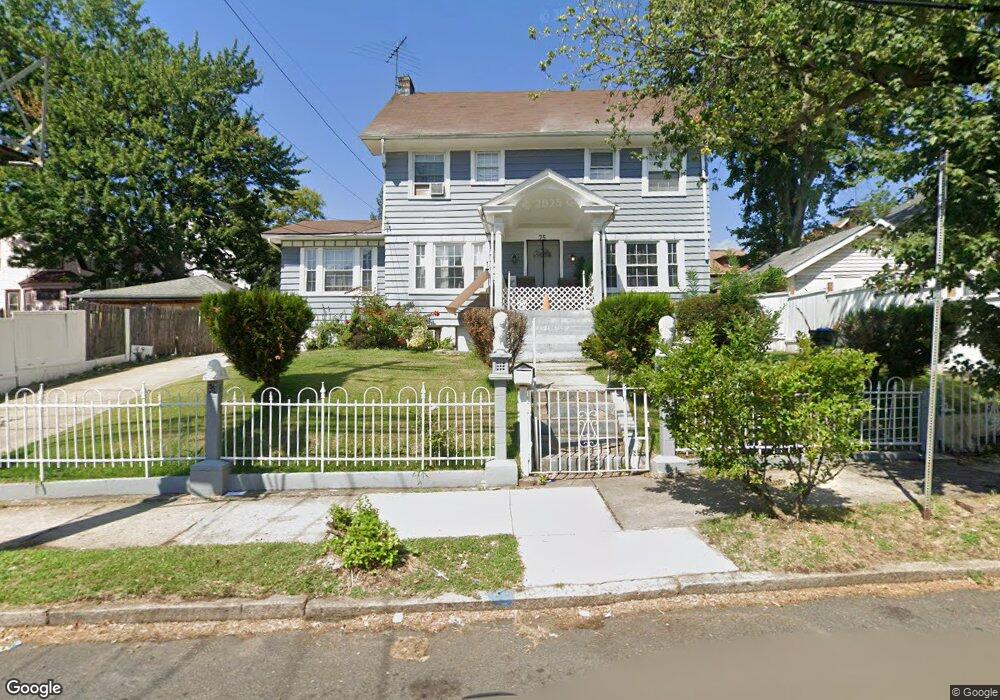 73 Maple Ave unit 77, Newark, NJ 07112 - photo 1