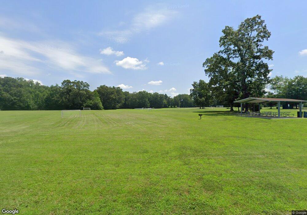 9430 Turkey Hill Rd, La Plata, MD 20646 - photo 1