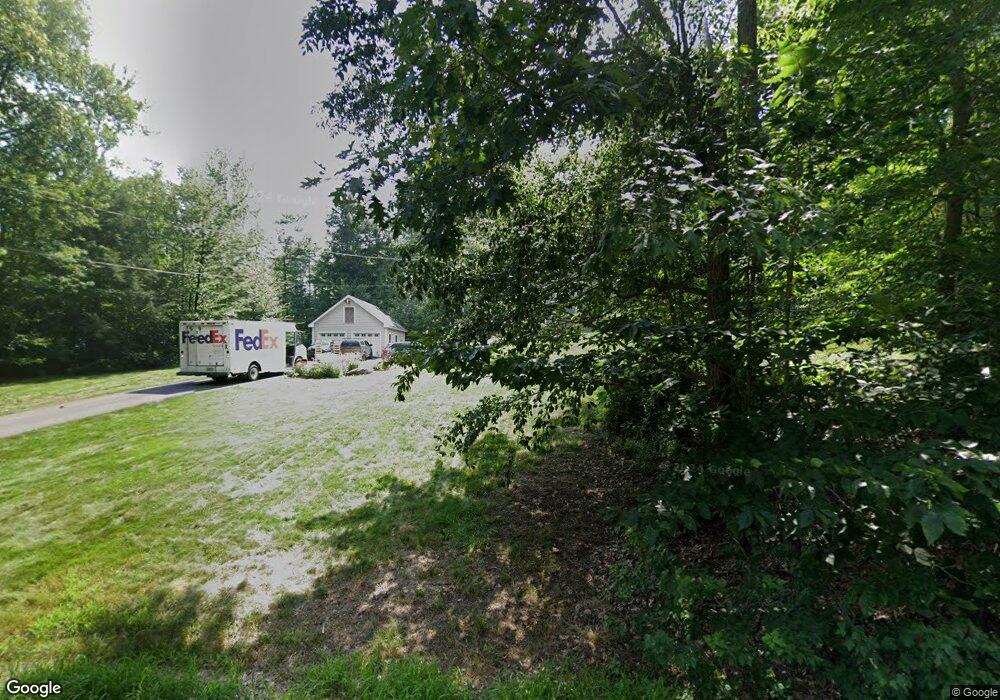 47 Birchdale Rd, Concord, NH 03301 - photo 1