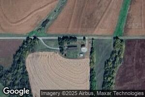 2423 110th St, Everest, KS 66424