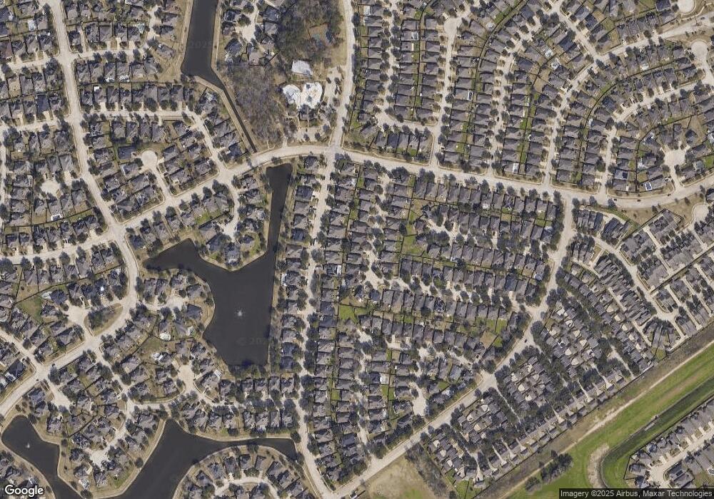 30015 Luna Lakes Dr, Spring, TX 77386 - photo 1