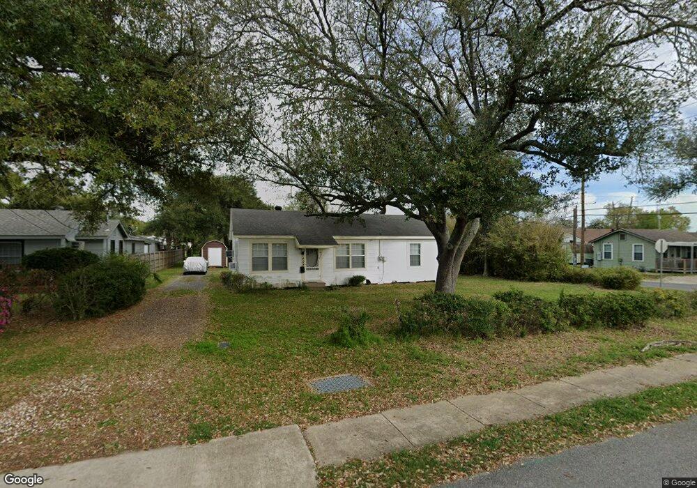 1409 Hunter Dr, Lake Charles, LA 70615 - photo 1