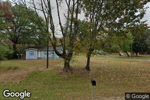 13846 Highway 17, Oak Grove, LA 71263