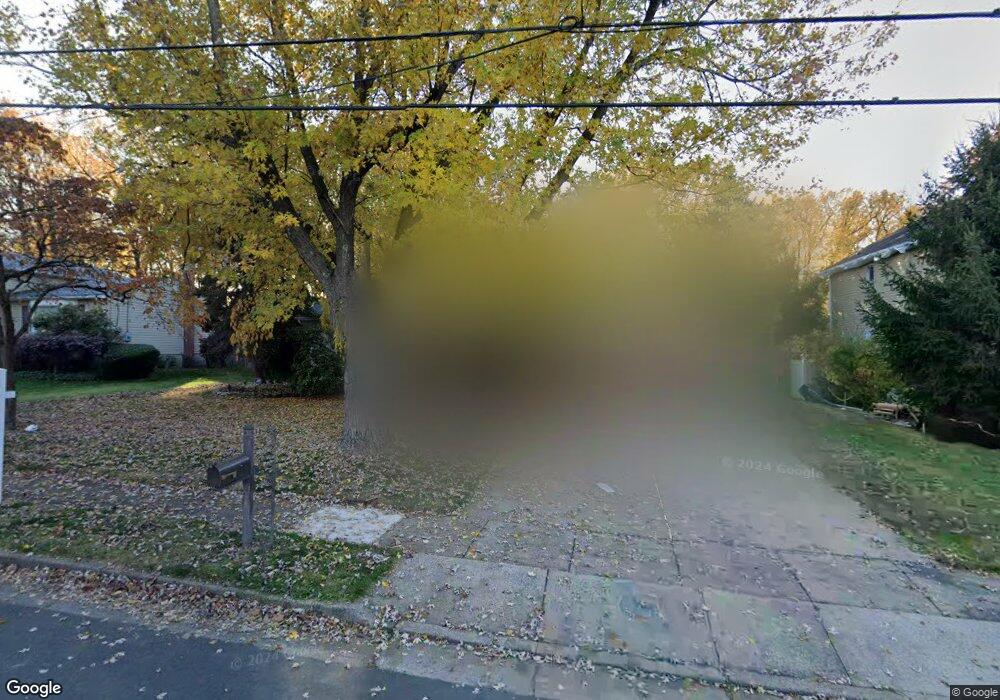 11 Hilltop Rd, Edison, NJ 08820 - photo 1