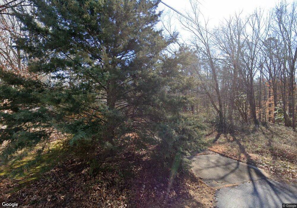 1545 Victoria St, Douglasville, GA 30134 - photo 1