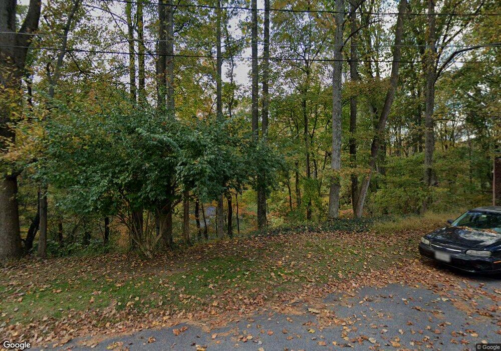 1501 Springlake Way S, Sykesville, MD 21784 - photo 1