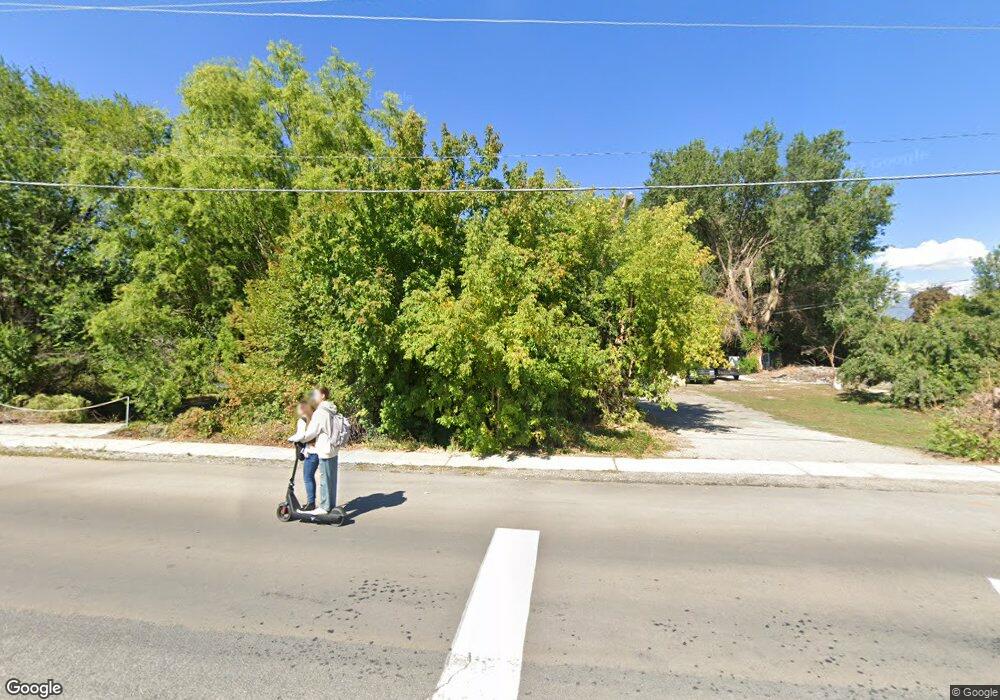 378 W 200 S, Lehi, UT 84043 - photo 1