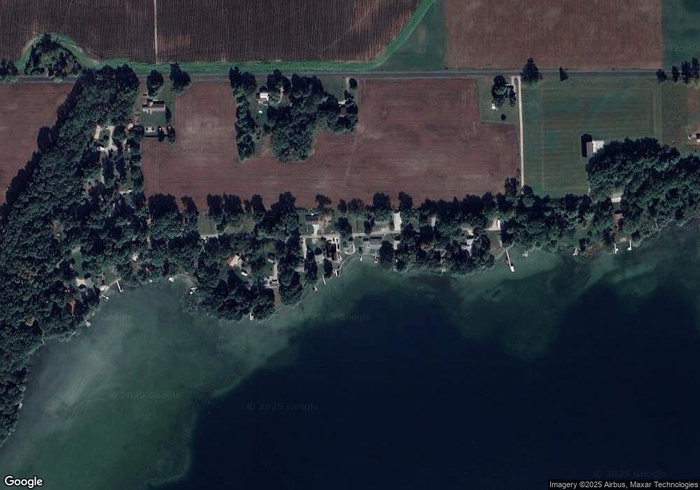 1590 W 635 N, Howe, IN 46746 - photo 1