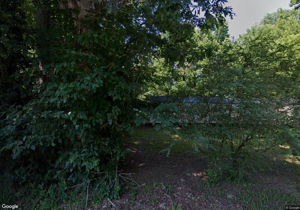 2537 Maddox Chapel Rd NE, Dalton, GA 30721 - photo 1