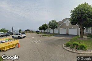 8770 Lake St Unit 3, Port Austin, MI 48467