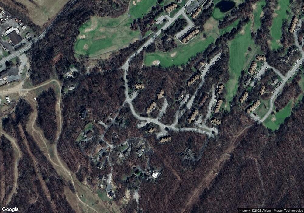 1 Point O Woods Ter U 8, Vernon Twp., NJ 07462 - photo 1