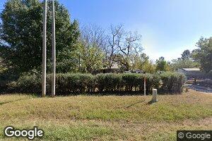 22730 Old Highway 65, Omaha, AR 72662