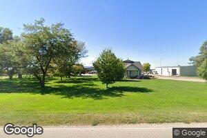 73779 Road 438, Bertrand, NE 68927