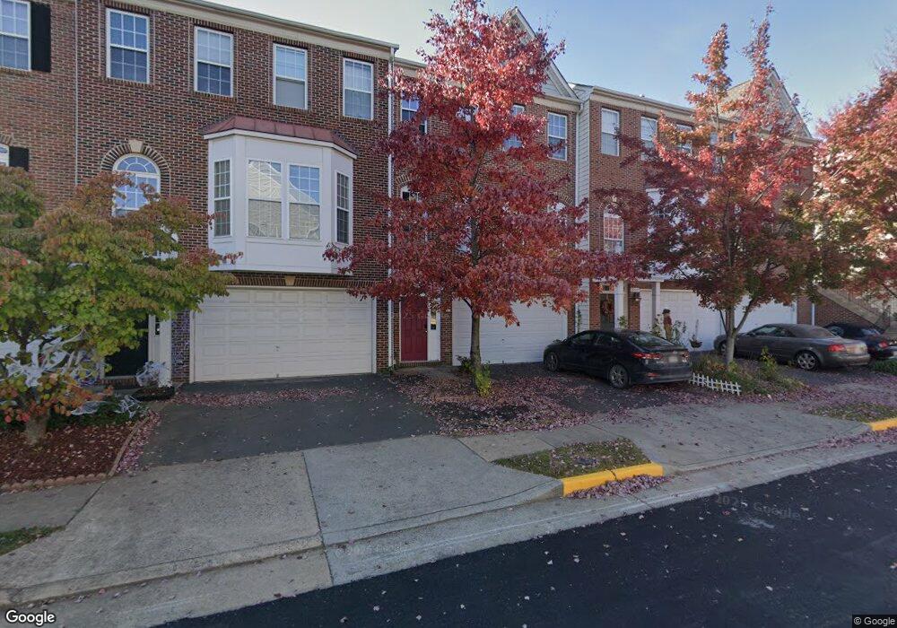 22559 Maison Carree Square, Ashburn, VA 20148 - photo 1