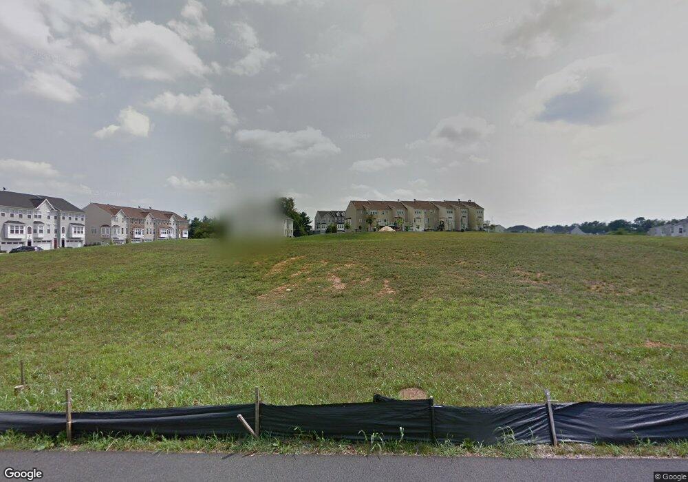 10380 Lantern Ln, Hagerstown, MD 21740 - photo 1