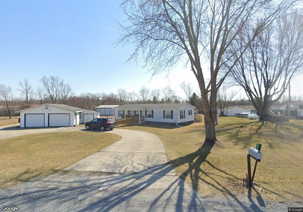 6000 Sandusky Rd, Lima, OH 45801 - photo 1