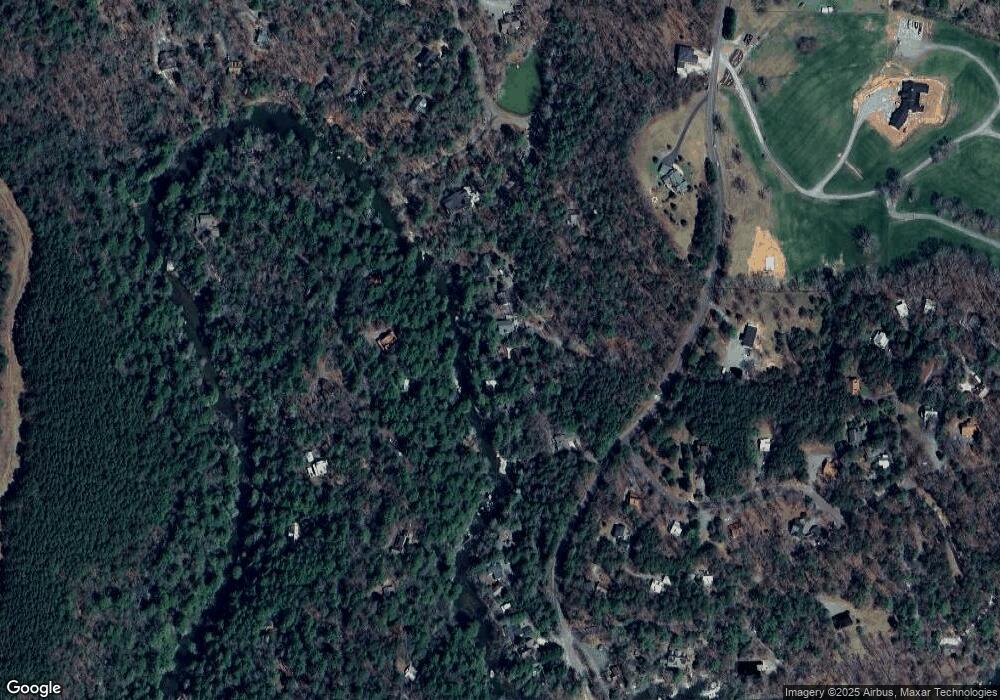 72 Farist Ln, Ellijay, GA 30536 - photo 1