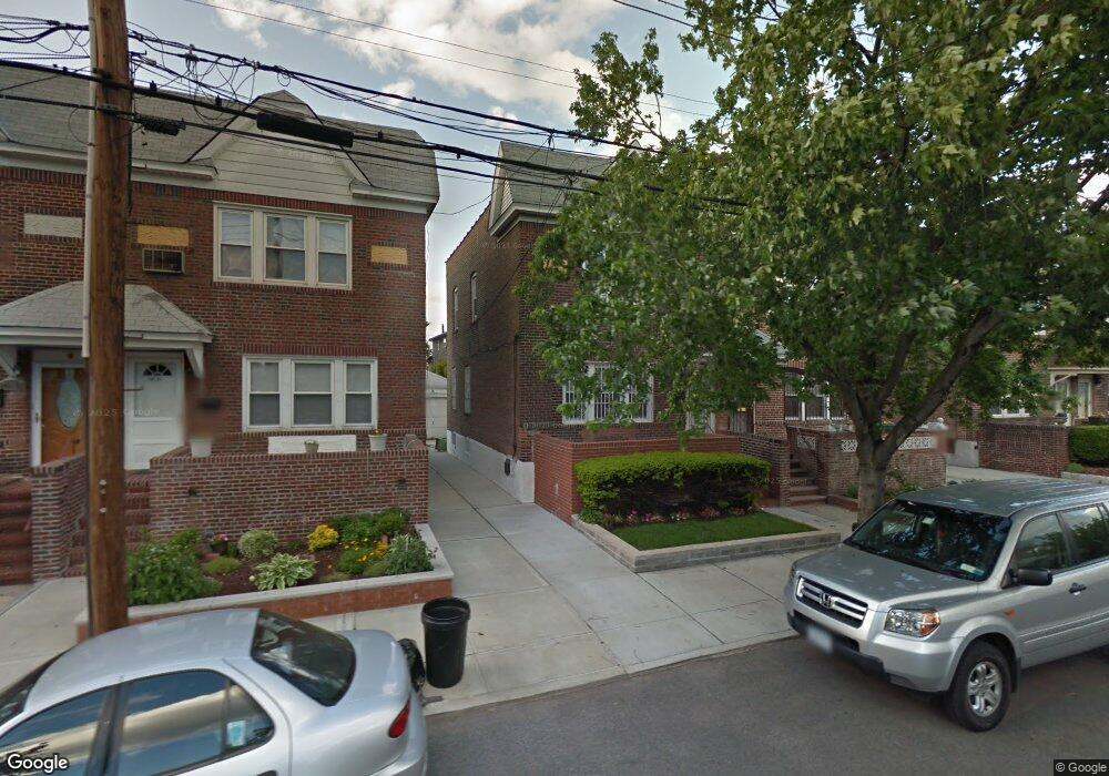 14609 24th Ave, Whitestone, NY 11357 - photo 1