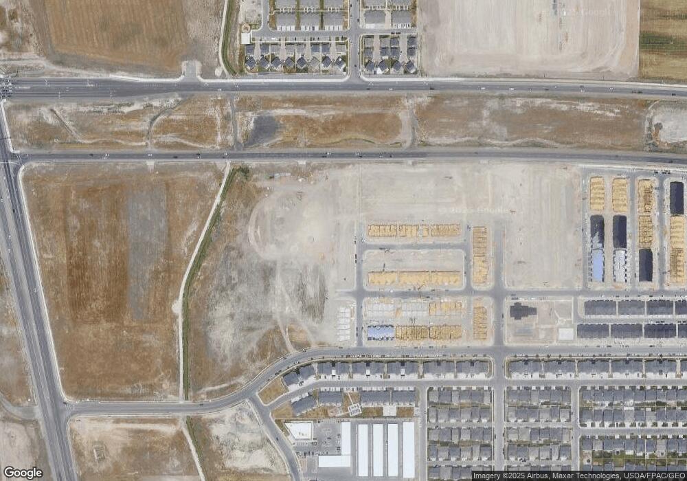 2017 N 4260 W unit 410, Lehi, UT 84043 - photo 1