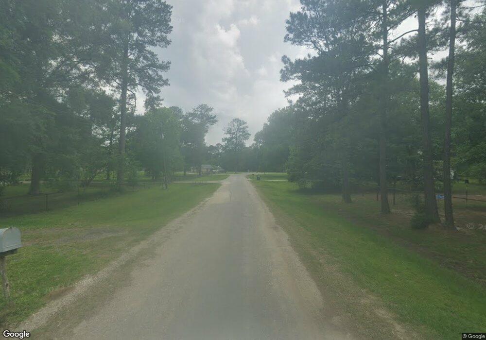 39 Creek 641 Live Oak Dr unit 1, Dayton, TX 77535 - photo 1