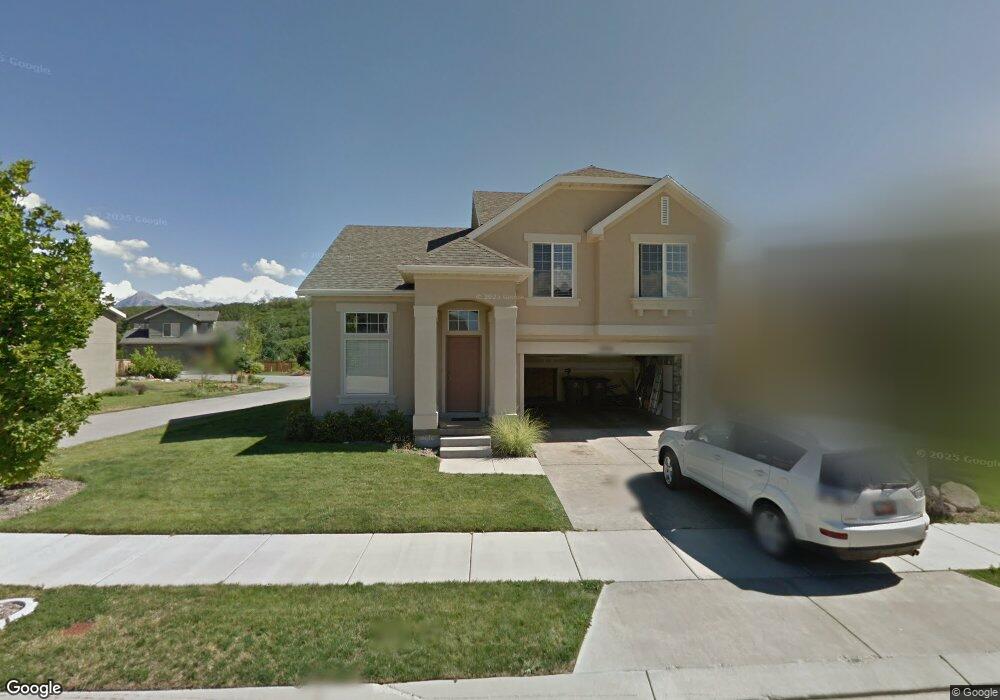 1984 Aspen Grove Ct, Draper, UT 84020 - photo 1