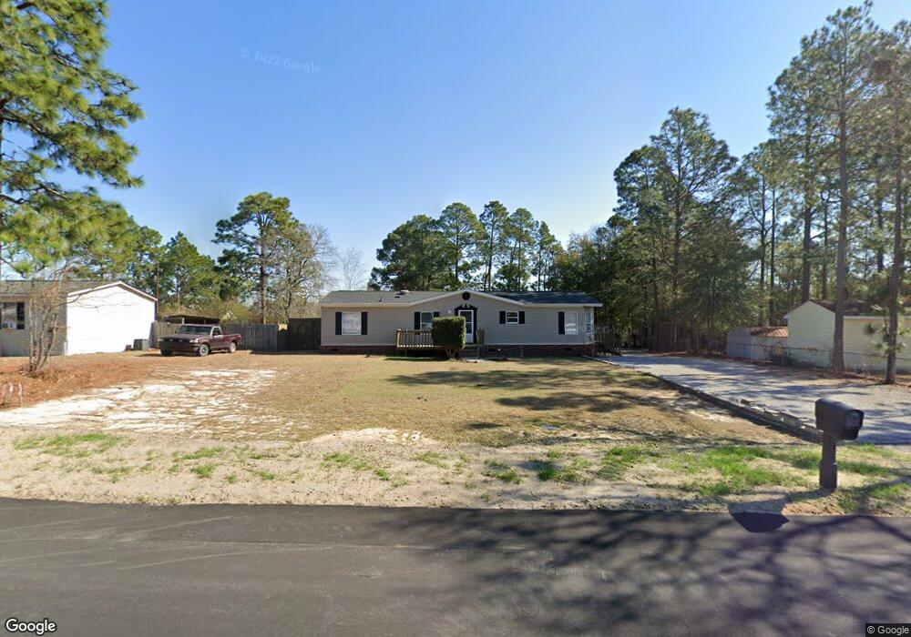 134 Crestwood Arch, Lexington, SC 29073 - photo 1