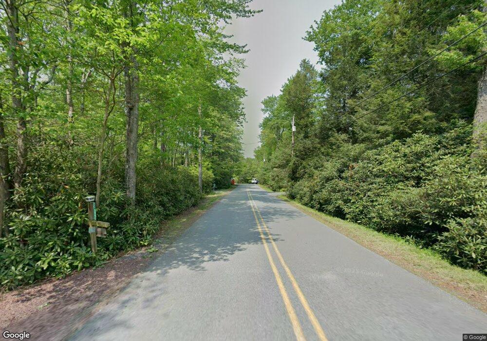 29 Split Rock Ln, Pocono Pines, PA 18350 - photo 1