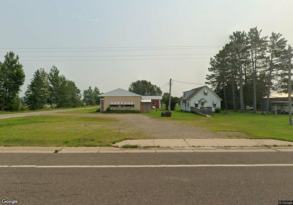 7894 Highway 5, Meadowlands, MN 55765 - photo 1