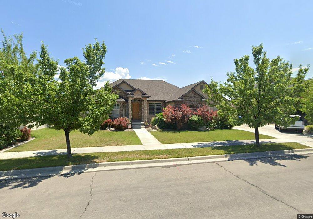 12301 Rosebriar Ln, Riverton, UT 84065 - photo 1