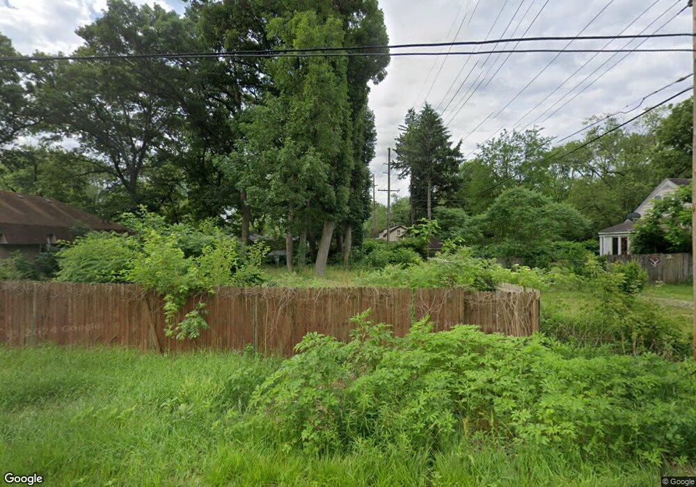 1618-1620 W 47th Ave, Gary, IN 46403 - photo 1