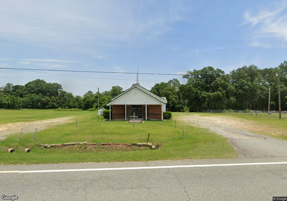 3980 Us Highway 41 N, Tifton, GA 31793 - photo 1