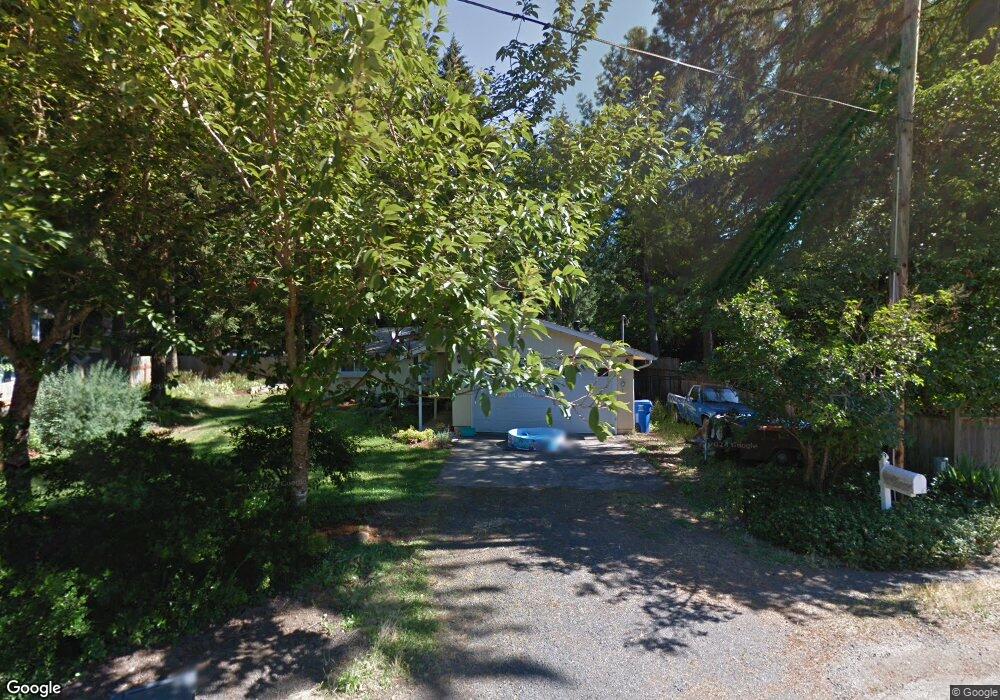 178 Cedar Ln, Gates, OR 97346 - photo 1