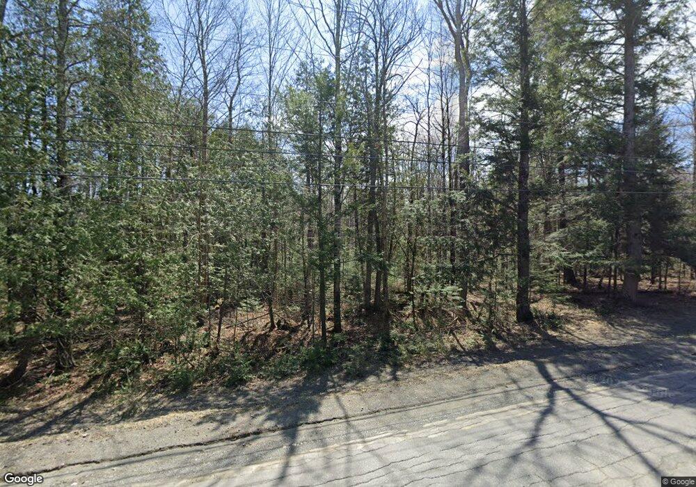 22 Nokomis Rd, Corinna, ME 04928 - photo 1